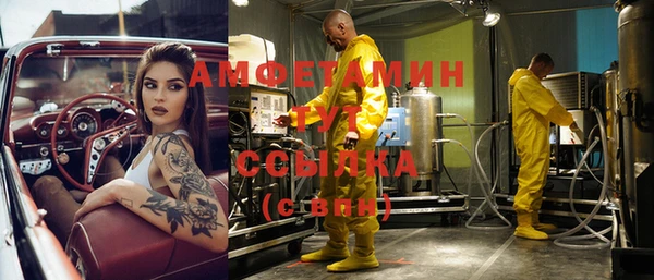 меф Арсеньев