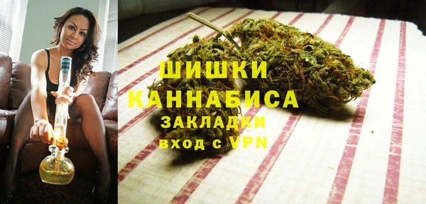 меф Арсеньев