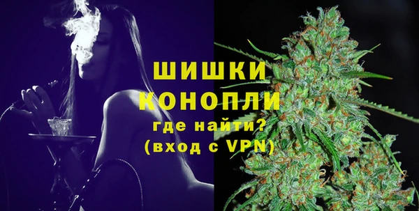 винт Аркадак