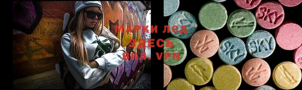 трава Армянск